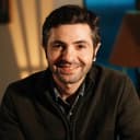 David Sisvadze, COO