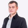 Levan Jojua, CEO