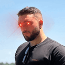 Nick Zviadadze, CMO